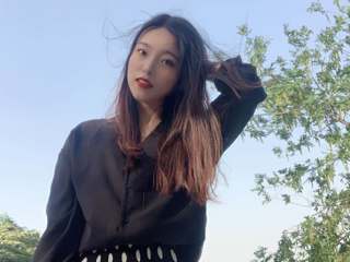 唐宇