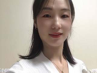 杨红梅