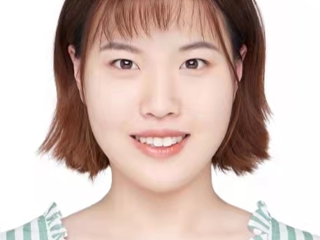 张云婷