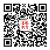 7edb6964294d428b8c6cae42d1687462.png