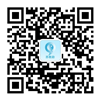9f6e58701dec431697ab549d95476af8.png