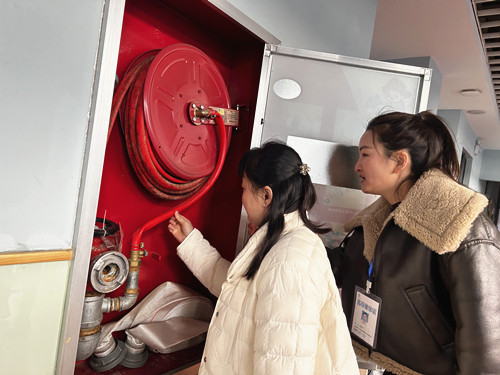 d3d37c081517492c855b360c2bc6db16.jpg d3d37c081517492c855b360c2bc6db16.jpg