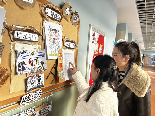 e54b8855b6a04f3780b54e98c30fae27.jpg e54b8855b6a04f3780b54e98c30fae27.jpg